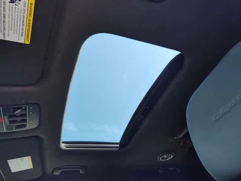 New 2026 Hyundai Palisade Calligraphy image 16