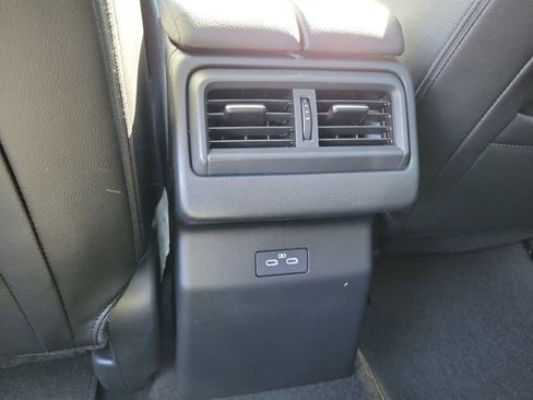 New 2026 MAZDA CX-50 AWD 2.5 Hybrid w/ Weather Package image 18