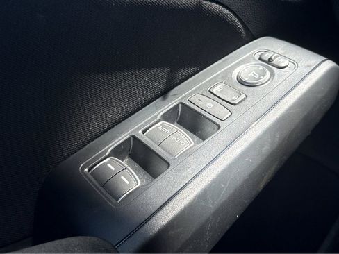 Used 2023 Honda Civic LX image 21