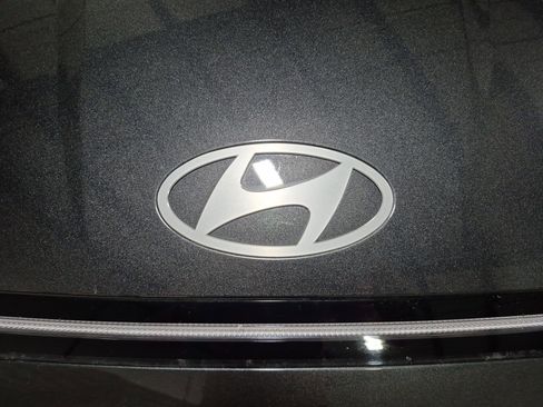 Used 2025 Hyundai Sonata SEL image 30