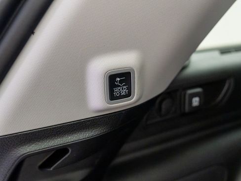 Used 2023 Jeep Grand Cherokee 4WD 4xe w/ MOPAR Finishing Package image 40