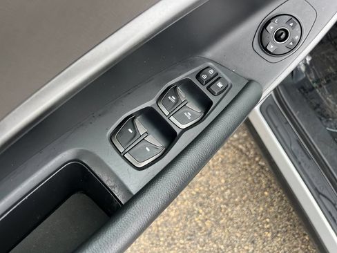Used 2017 Hyundai Santa Fe Sport FWD image 14