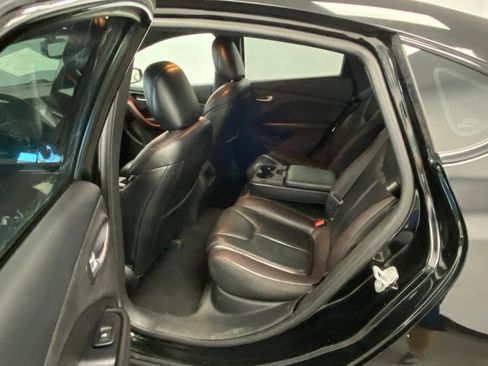 Used 2013 Dodge Dart GT FWD image 33