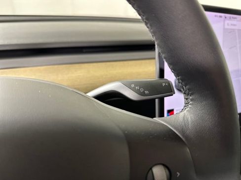 Used 2021 Tesla Model 3 Long Range image 17