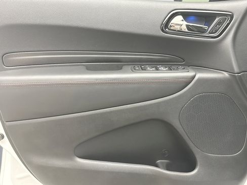 Used 2023 Dodge Durango R/T image 9