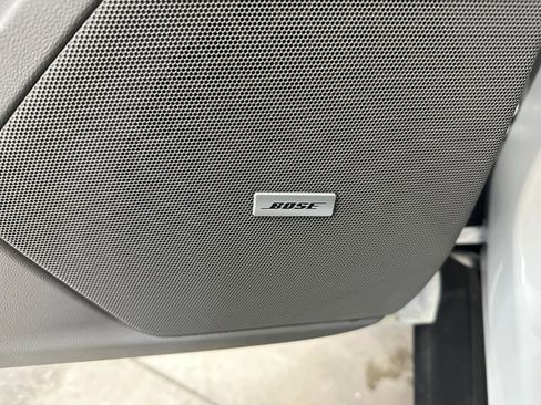 Certified 2021 Cadillac XT5 Premium Luxury image 13