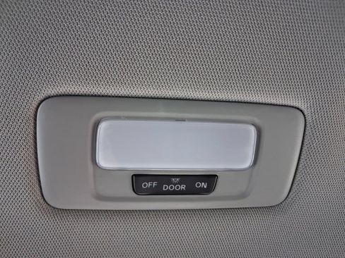 Used 2023 Acura Integra FWD image 26