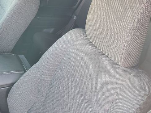 Used 2024 Toyota Land Cruiser 1958 image 24