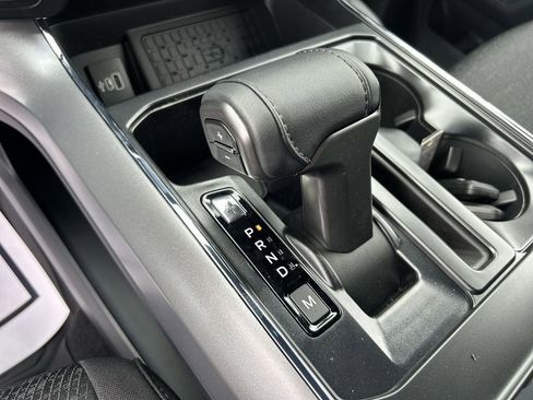 New 2026 Ford F150 XLT AWD/4WD image 26
