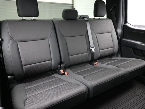 New 2026 Ford F350 Lariat w/ Lariat Ultimate Package AWD/4WD image 31