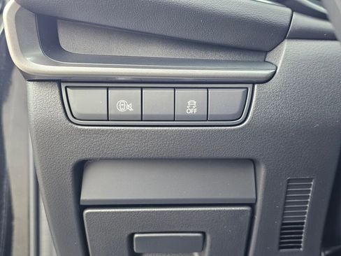 New 2026 MAZDA MAZDA3 s image 32