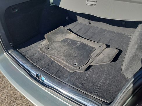 Used 2004 Volkswagen Passat GLX image 31