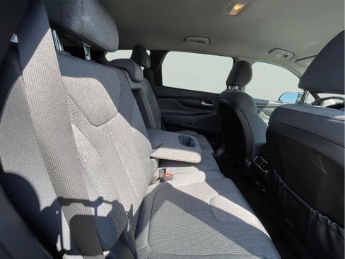 Used 2023 Hyundai Santa Fe SE AWD/4WD image 19