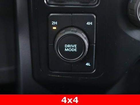 Used 2023 Ford F150 XLT w/ XTR Package image 22