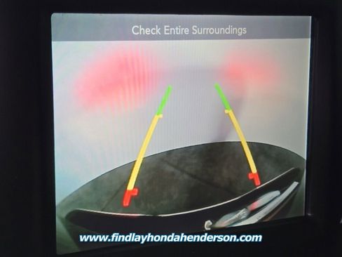 Used 2017 RAM 1500 Laramie image 28