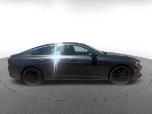 Used 2025 Kia K5 LXS image 15