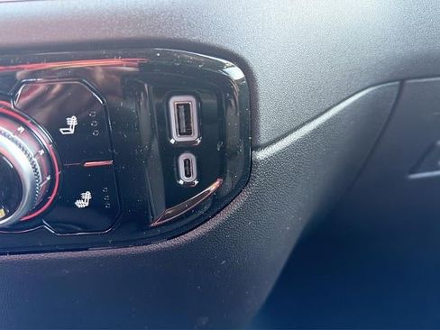 New 2026 GMC Sierra 1500 SLE w/ X31 Off-Road Package image 28