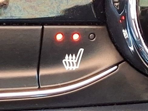 Certified 2022 Chevrolet TrailBlazer LT w/ Convenience Package image 23