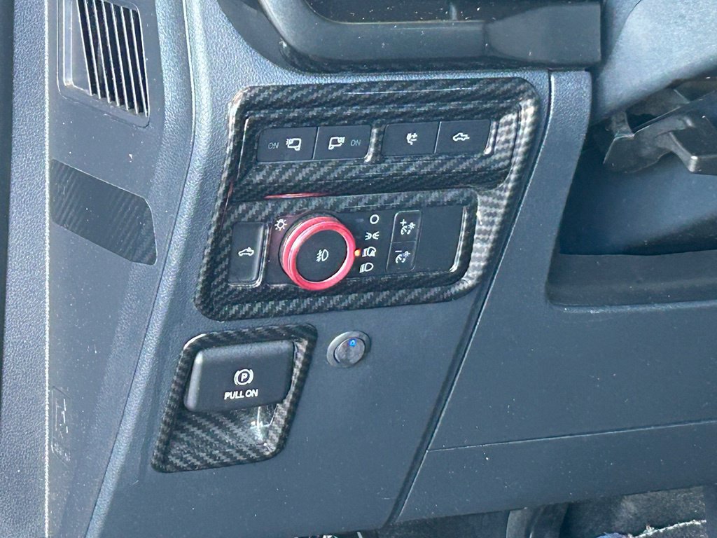Used 2022 Ford F150 XLT w/ Equipment Group 302A High RWD image 37