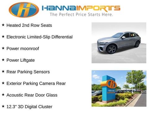 Used 2022 Genesis GV70 3.5T Sport w/ Sport Prestige Package AWD/4WD image 16