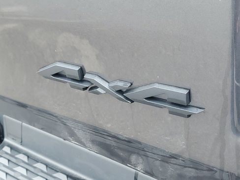 Used 2020 RAM 1500 Big Horn image 35