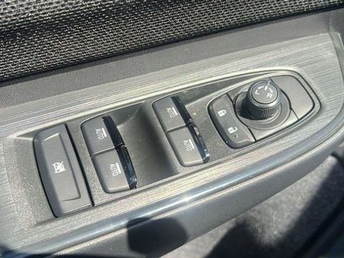 New 2026 Subaru Outback Limited XT AWD/4WD image 10