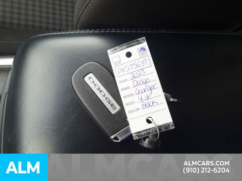 Used 2023 Dodge Charger SXT image 32