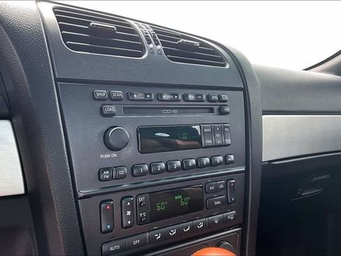 Used 2003 Ford Thunderbird RWD image 13