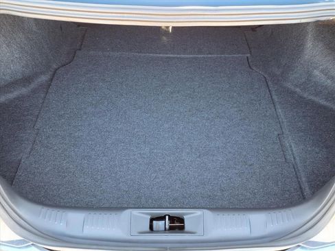 New 2026 Ford Mustang EcoBoost image 24