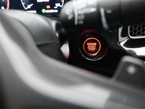 Certified 2024 Honda Civic Touring image 26