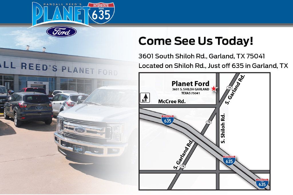 New 2026 Ford Bronco Sport Big Bend w/ Convenience Package AWD/4WD image 29