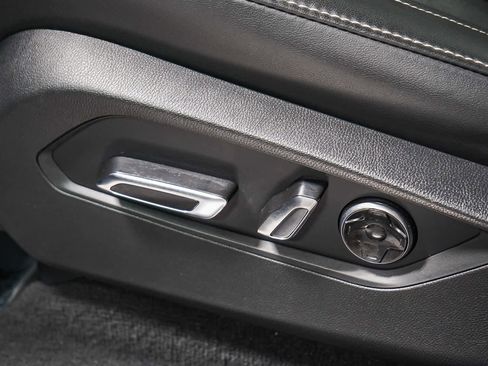 Certified 2023 Acura MDX FWD w/ Technology Package image 25