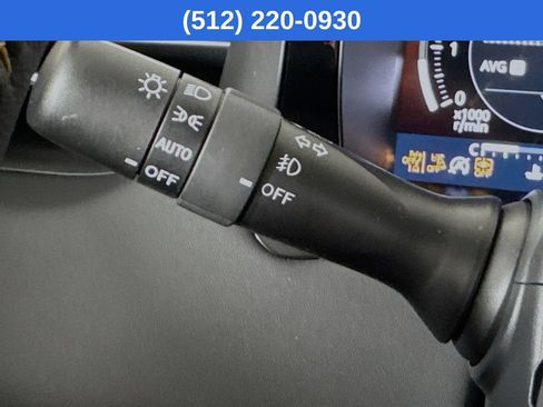 Used 2026 Subaru Outback Wilderness AWD/4WD image 13