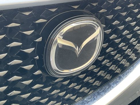 Used 2025 MAZDA CX-30 AWD 2.5 S w/ Preferred Package image 7