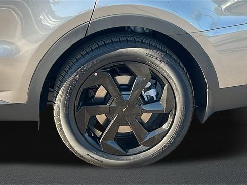 New 2026 Kia Sorento SX Prestige image 4