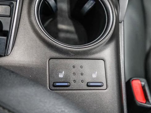 Used 2023 Toyota Camry XSE image 23