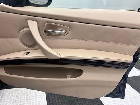 Used 2008 BMW 335i Sedan RWD image 16