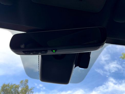 Used 2021 Lexus IS 350 F Sport image 21