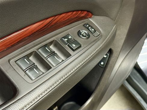 Used 2016 Acura MDX SH-AWD w/ Technology Package image 18