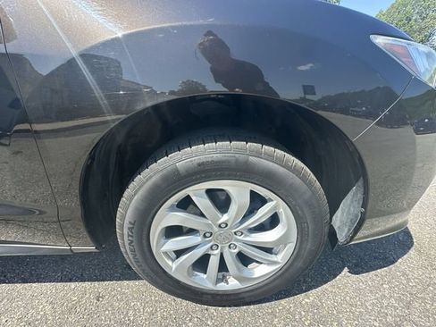 Used 2017 Acura RDX AWD w/ Technology Package image 21