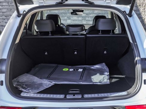 New 2026 Genesis GV70 2.5T image 9