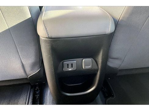 Used 2019 Chevrolet Colorado LT image 26