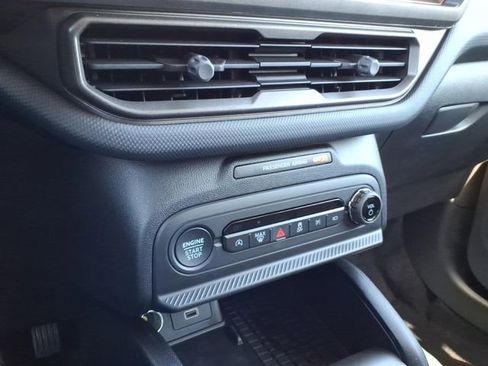 New 2025 Ford Bronco Sport Outer Banks w/ Outer Banks Tech Package+ image 23