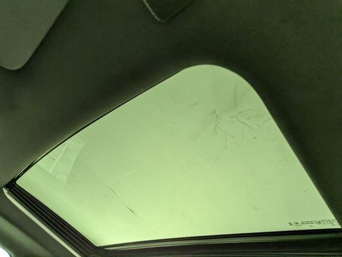 New 2026 GMC Canyon AT4 w/ Technology Plus Package image 25