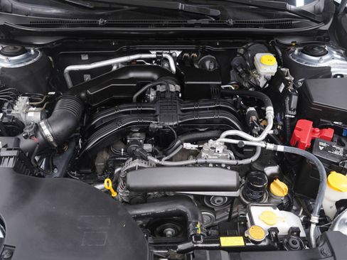 Used 2024 Subaru Outback Premium image 30