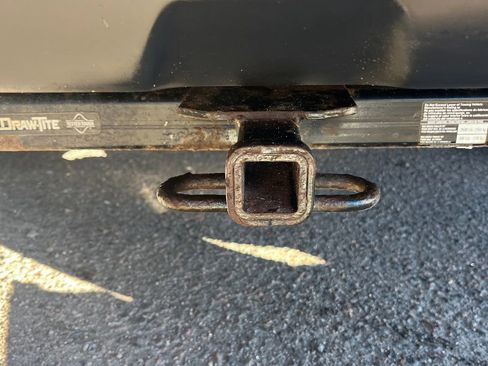 Used 2014 Subaru Outback 2.5i Limited image 24