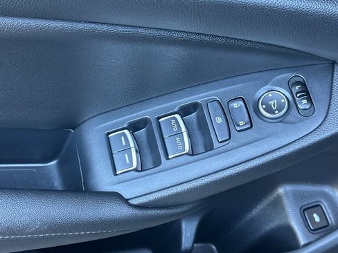 Used 2020 Honda Accord Sport image 13