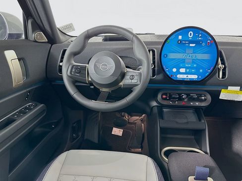 New 2026 MINI Cooper Countryman S w/ Comfort Package Max image 19