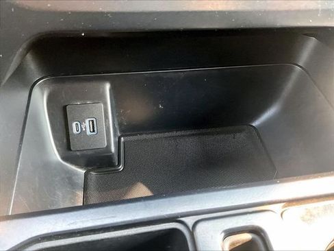 Used 2022 Ford F150 XL w/ Equipment Group 101A High AWD/4WD image 27