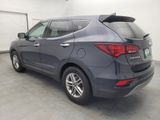 Used 2017 Hyundai Santa Fe Sport image 3